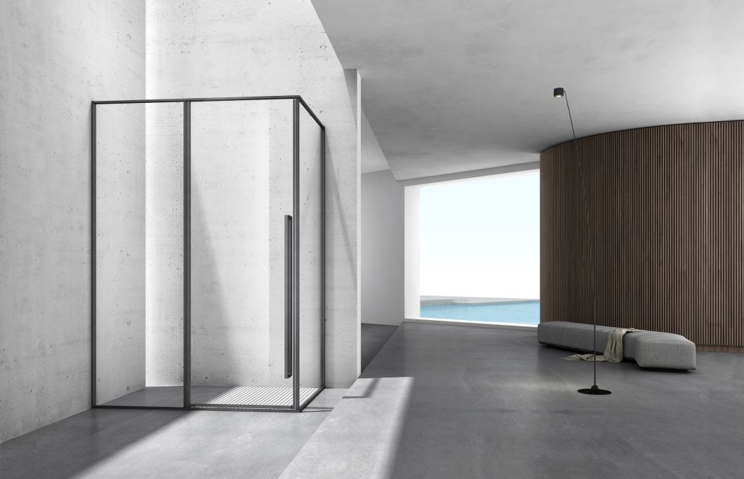 AWZ61L3-深灰拉丝-2021-9-15