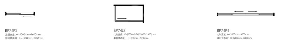 2022淋浴房报价手册(最终)成品尺寸:210X285mm(转曲)2022