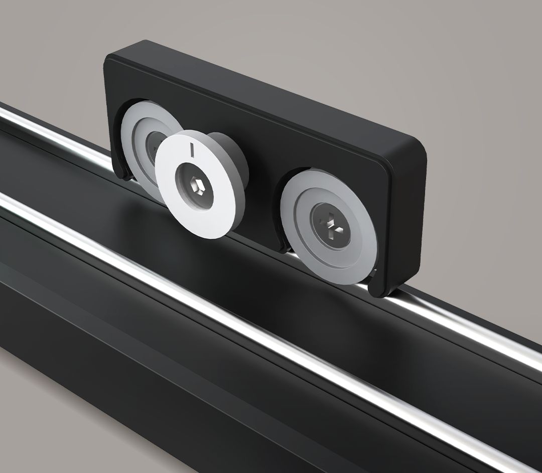 077bf6af7495fef9c018d6dac8c356fa