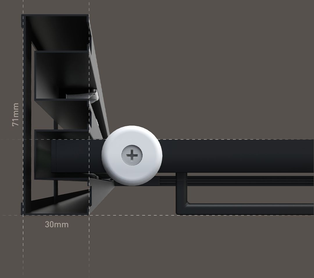 077bf6af7495fef9c018d6dac8c356fa的副本2