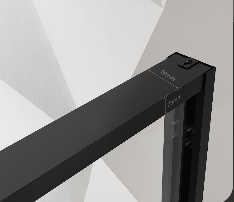 380e8887d9031913975e4f2be7382c12的副本