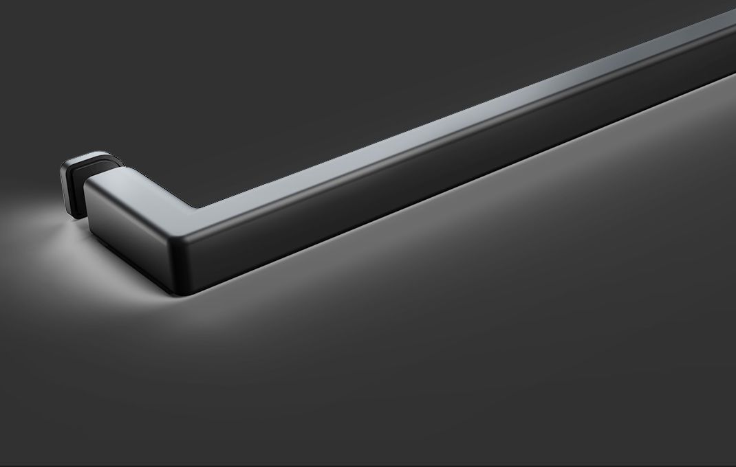 380e8887d9031913975e4f2be7382c12的副本_副本