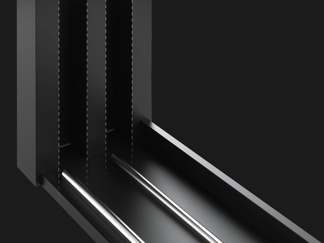 380e8887d9031913975e4f2be7382c12