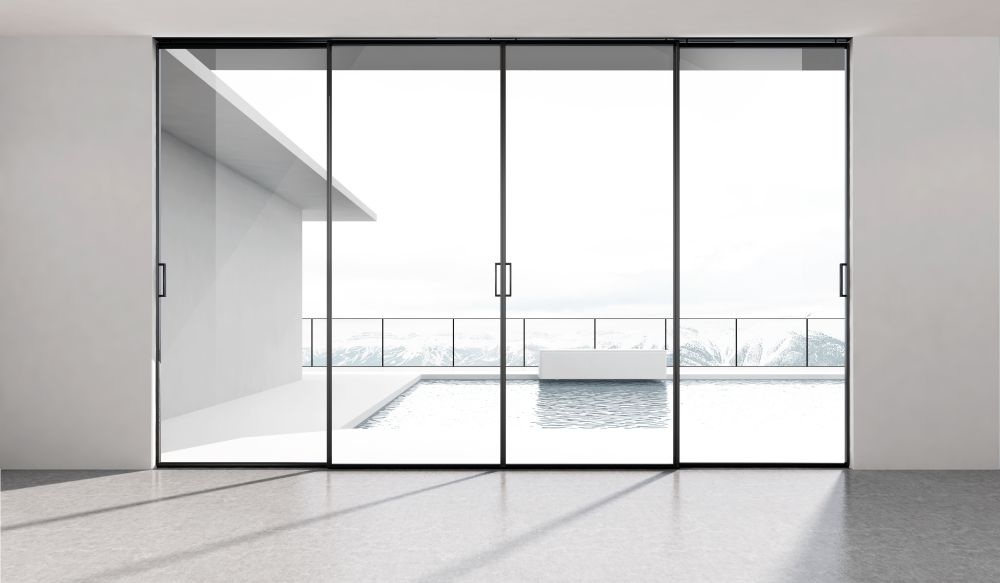 QJ05P4全景门效果图2