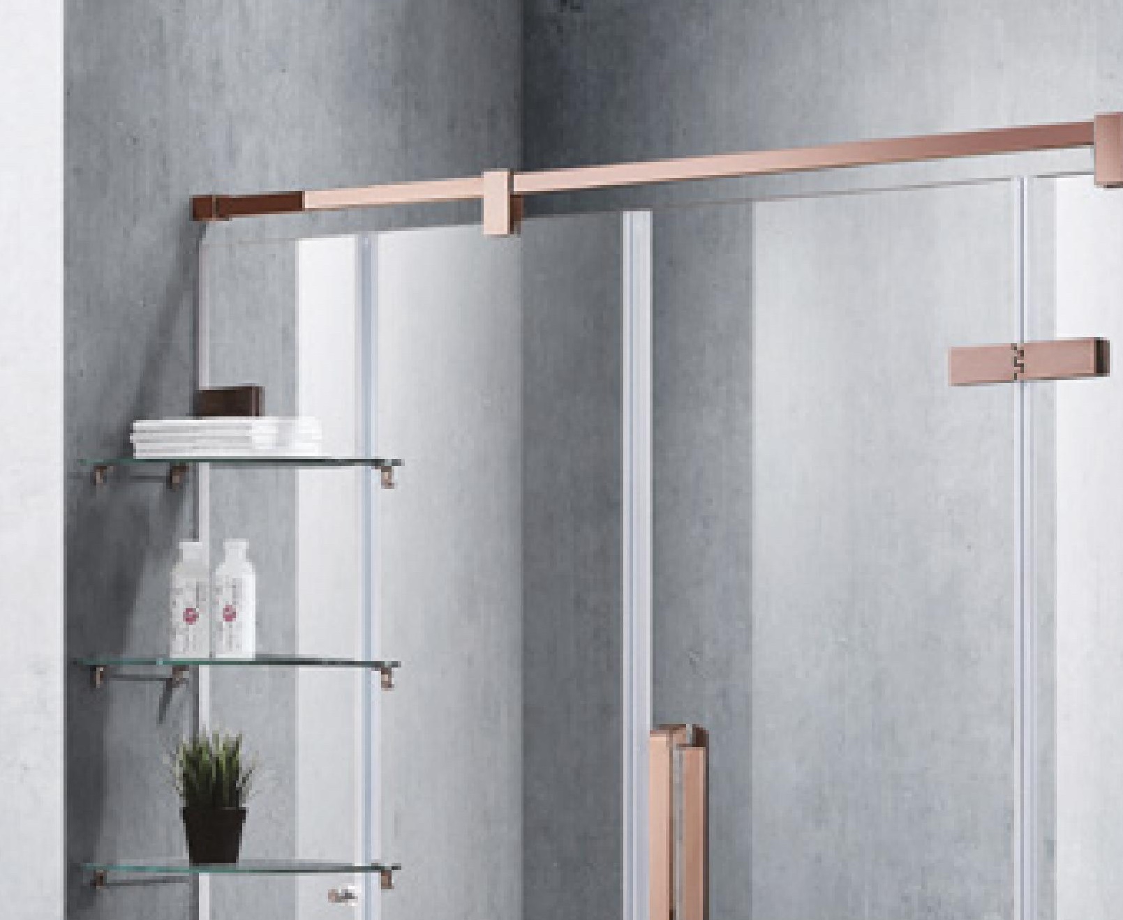 2022淋浴房报价手册(最终)成品尺寸:210X285mm(转曲)2022