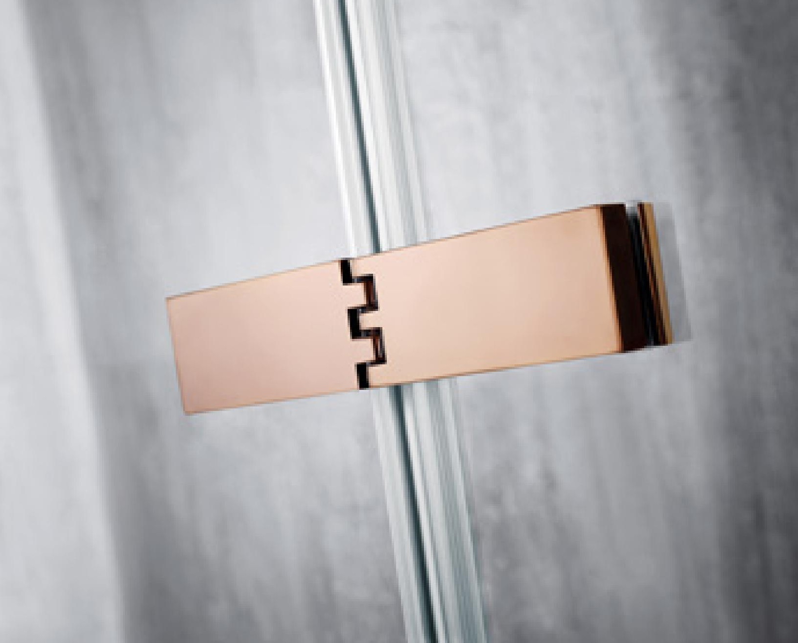 2022淋浴房报价手册(最终)成品尺寸:210X285mm(转曲)2022