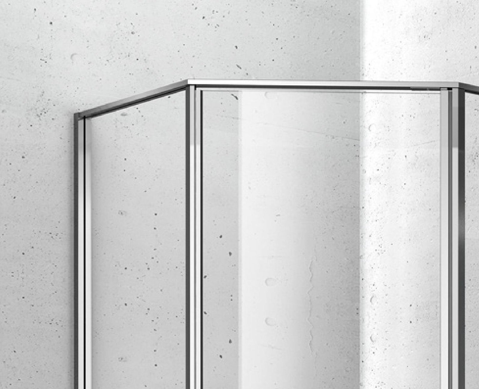 2022淋浴房报价手册(最终)成品尺寸:210X285mm(转曲)2022