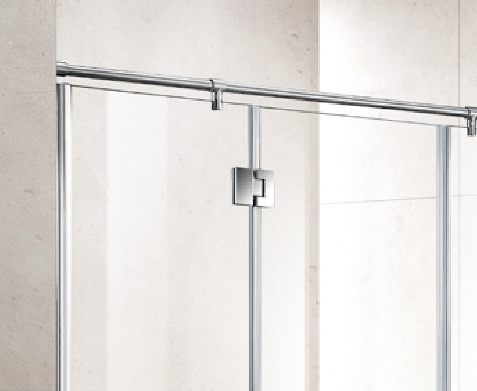 2022淋浴房报价手册（最终）成品尺寸：210X285mm（转曲）2022