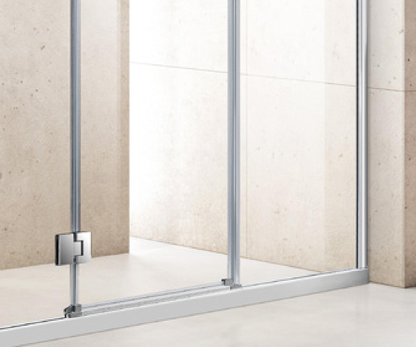 2022淋浴房报价手册（最终）成品尺寸：210X285mm（转曲）2022