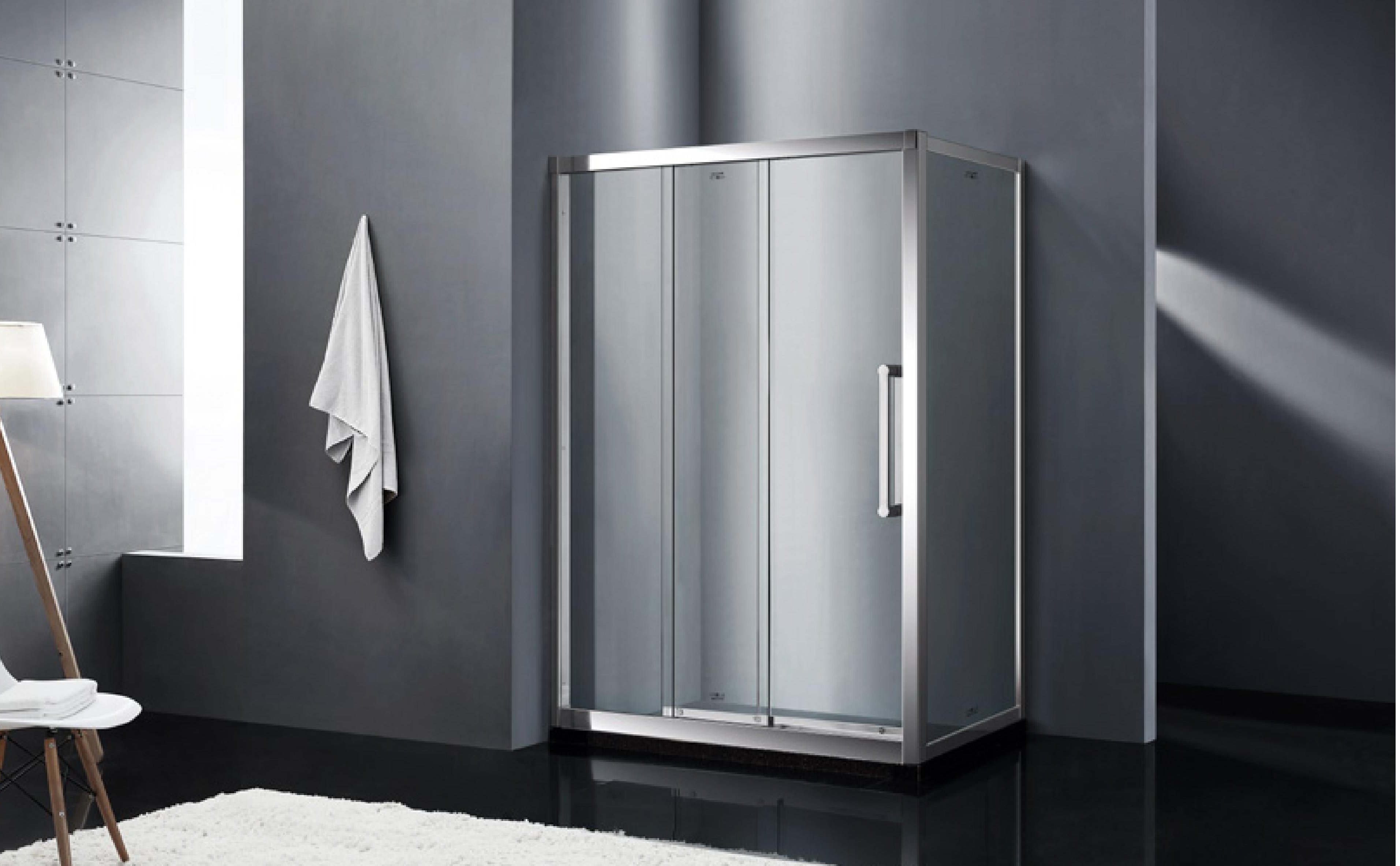 2022淋浴房小图册(最终)成品尺寸：240x170mm(2022