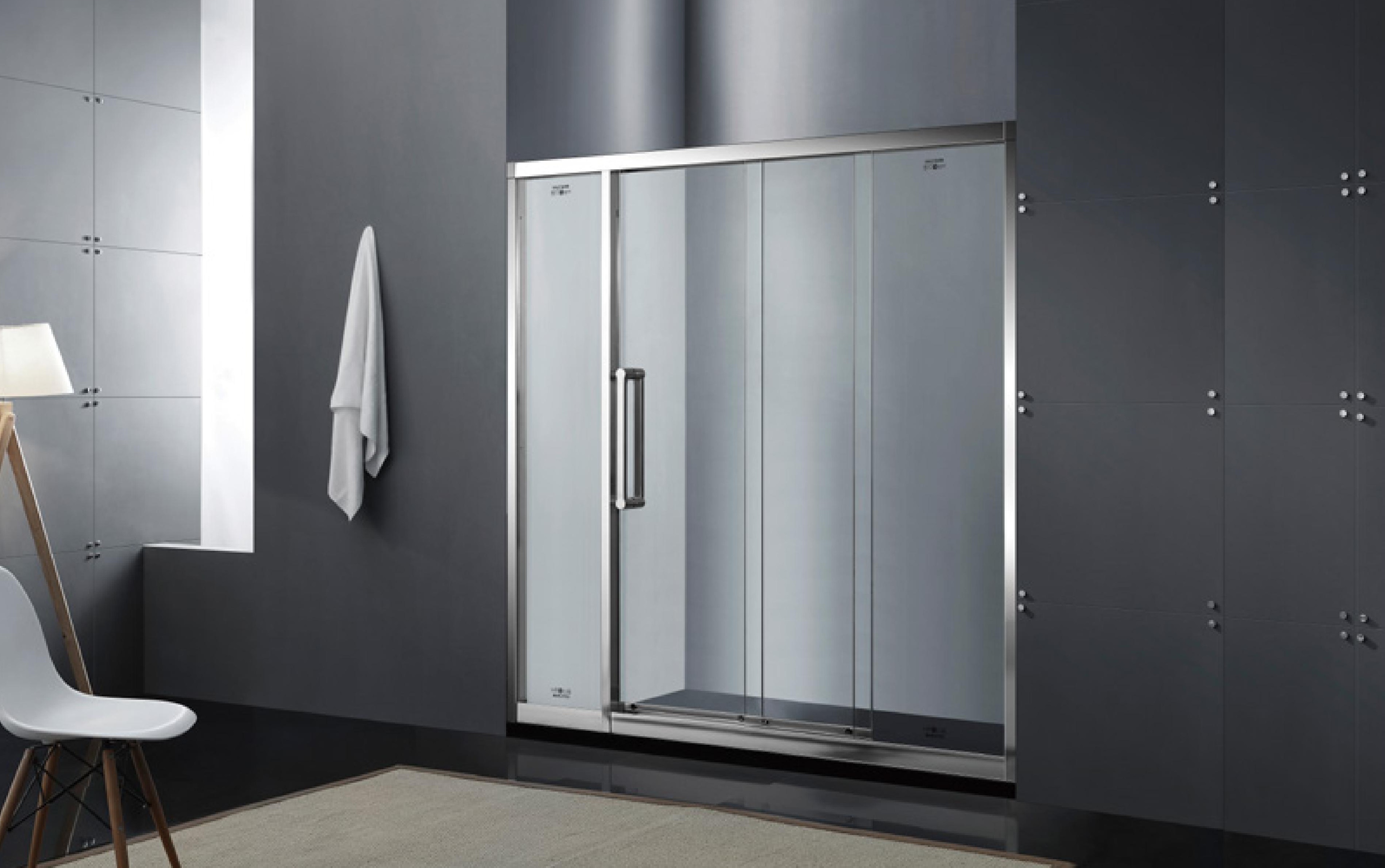 2022淋浴房小图册(最终)成品尺寸：240x170mm(2022