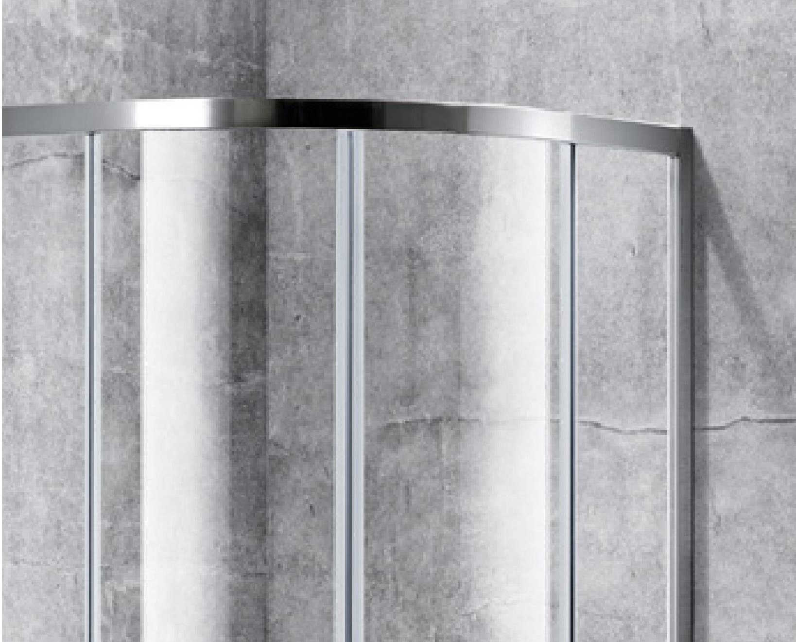 2022淋浴房报价手册（最终）成品尺寸：210X285mm（转曲）2022