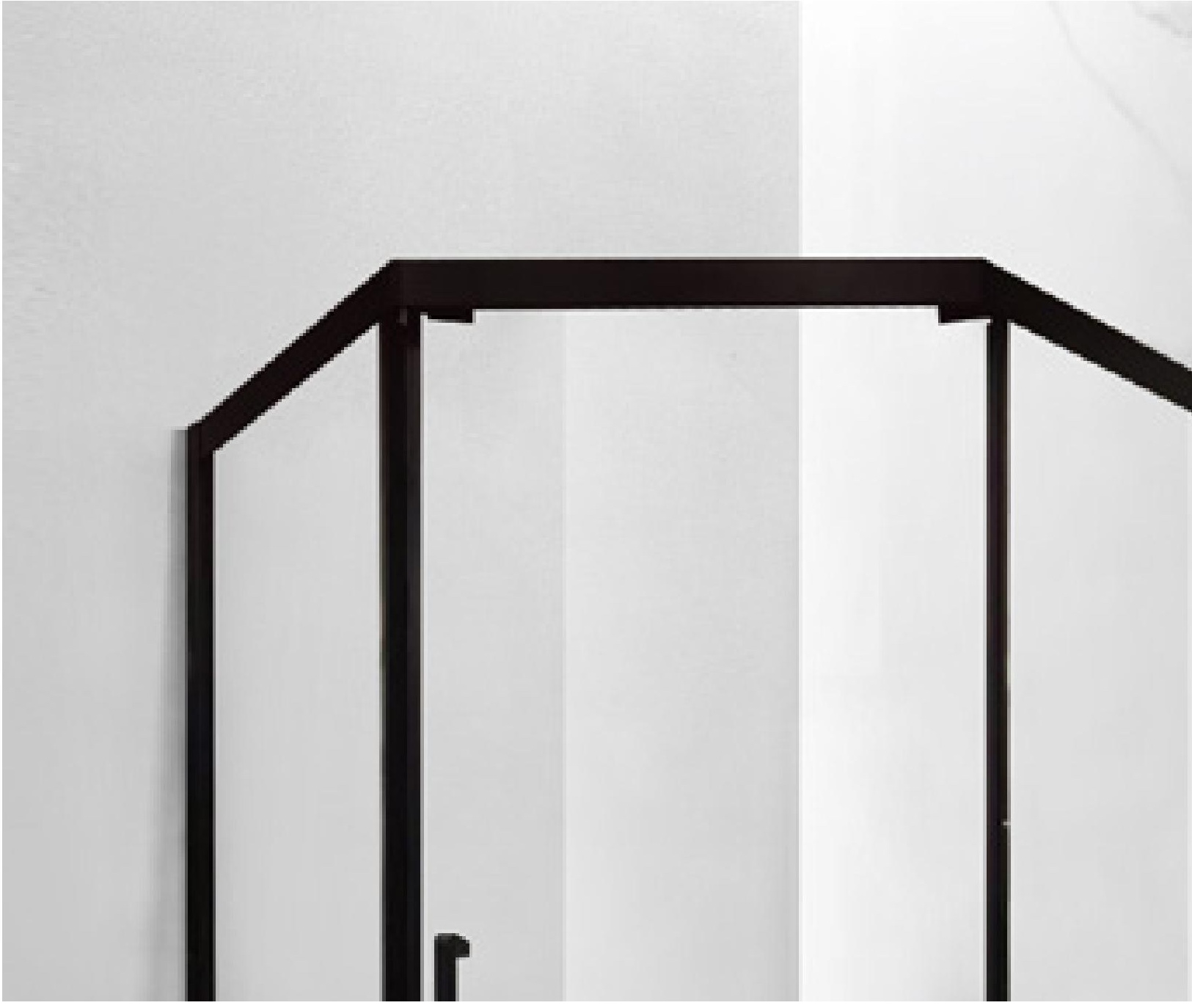 2022淋浴房报价手册（最终）成品尺寸：210X285mm（转曲）2022