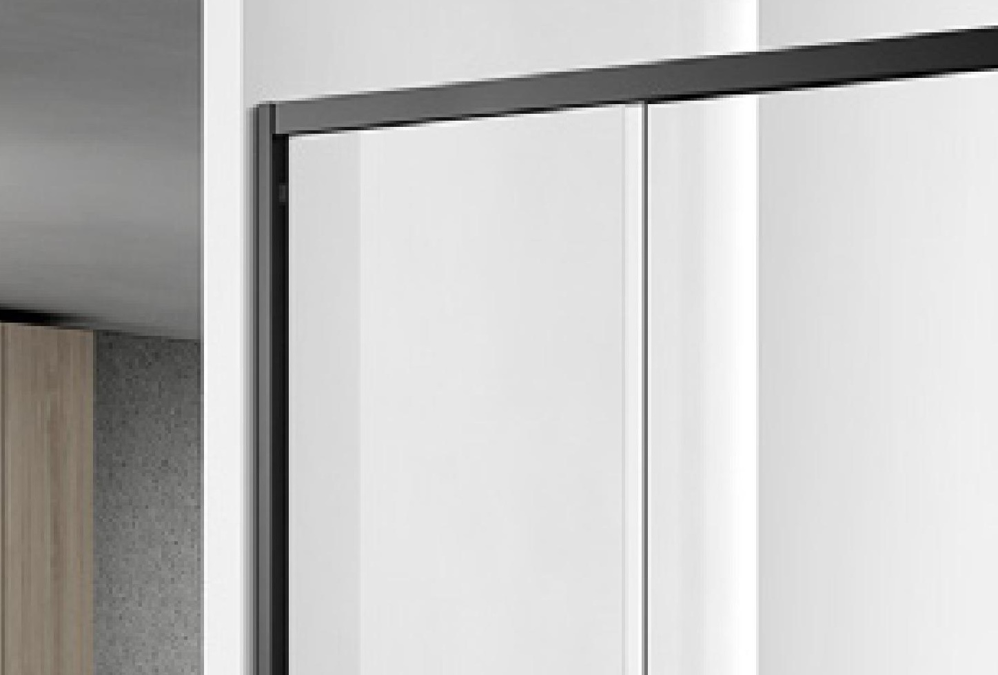 2022淋浴房报价手册(最终)成品尺寸:210X285mm(转曲)2022