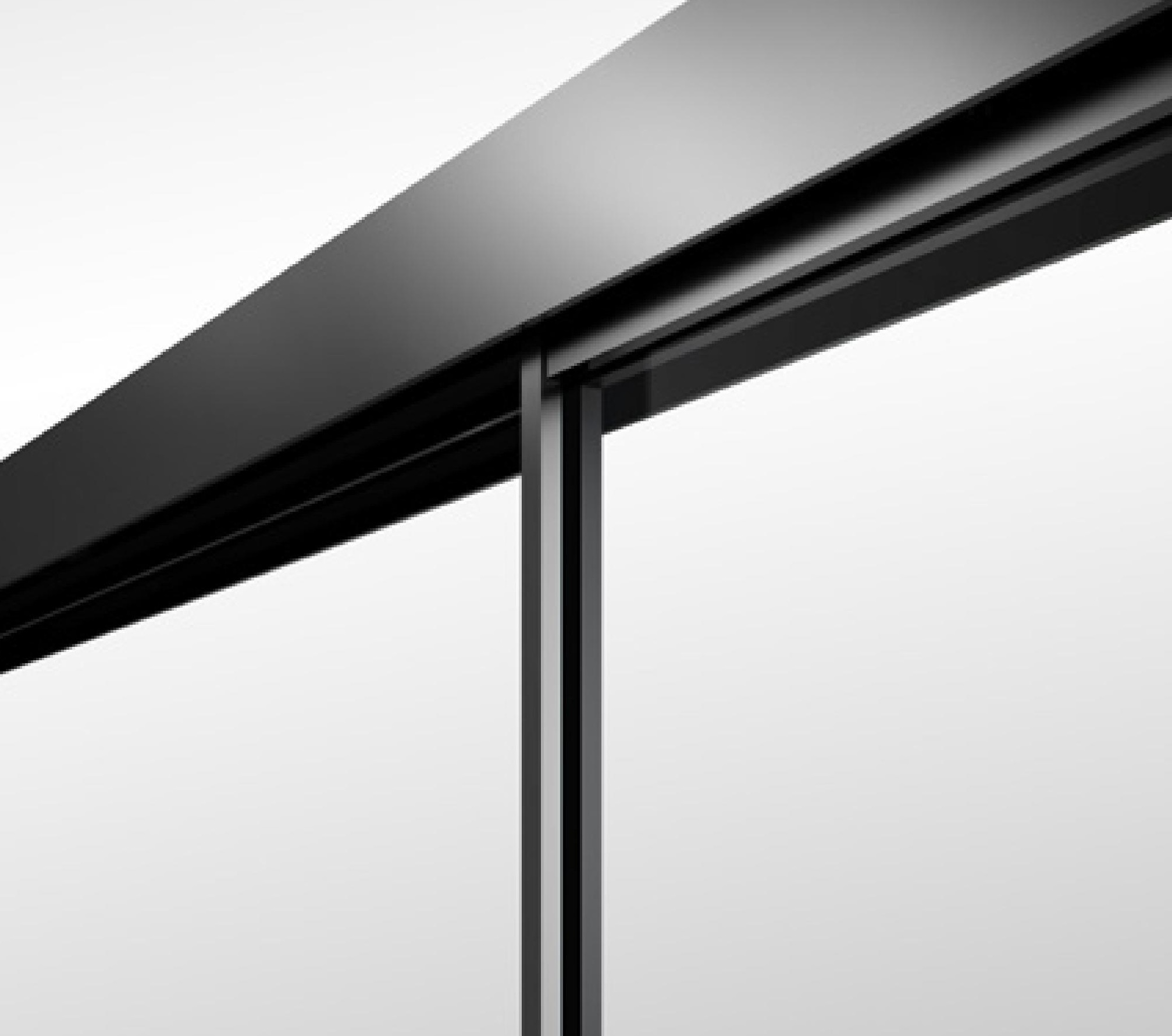 2022淋浴房小图册(最终)成品尺寸:240x170mm(2022