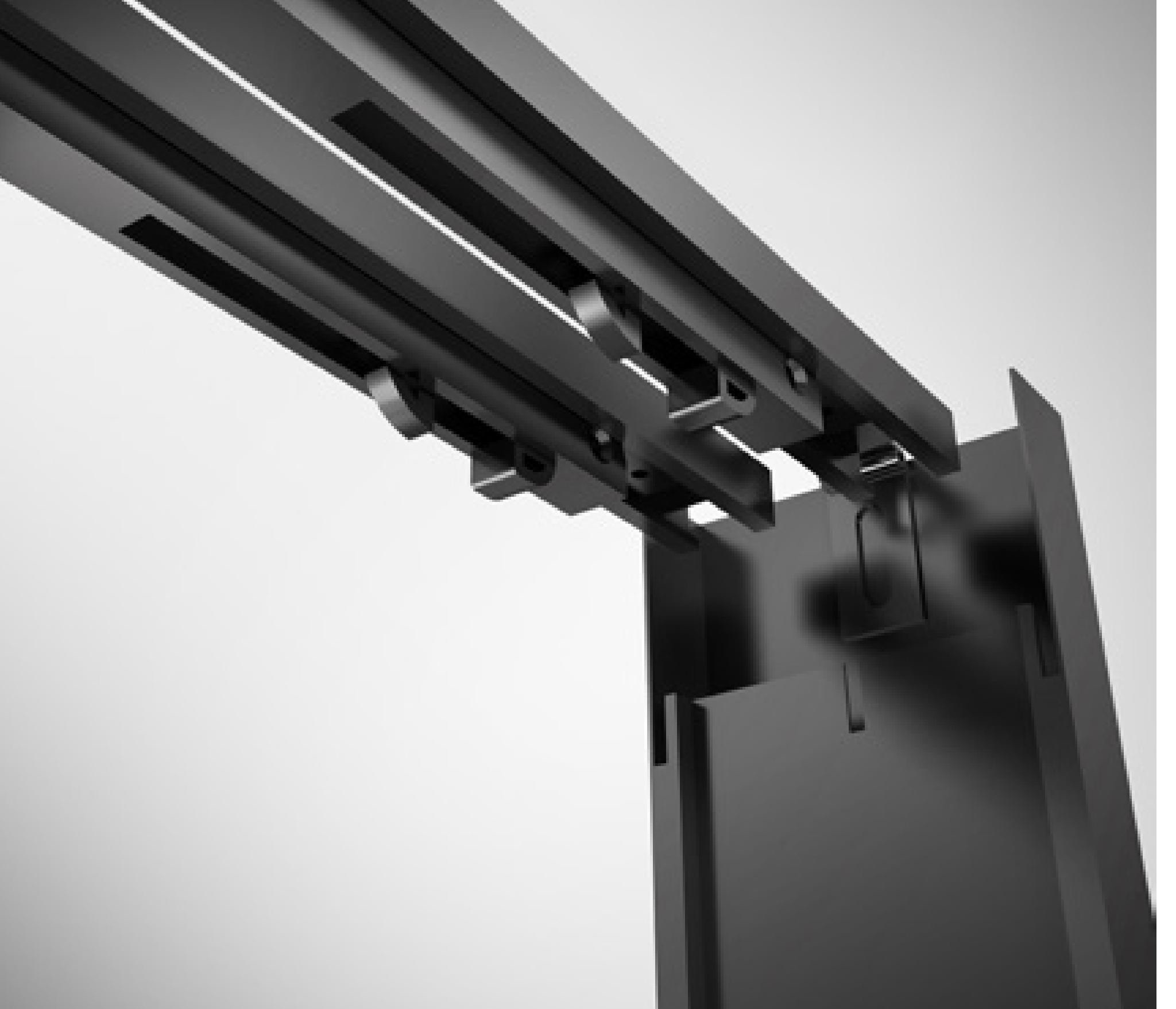 2022淋浴房小图册(最终)成品尺寸:240x170mm(2022