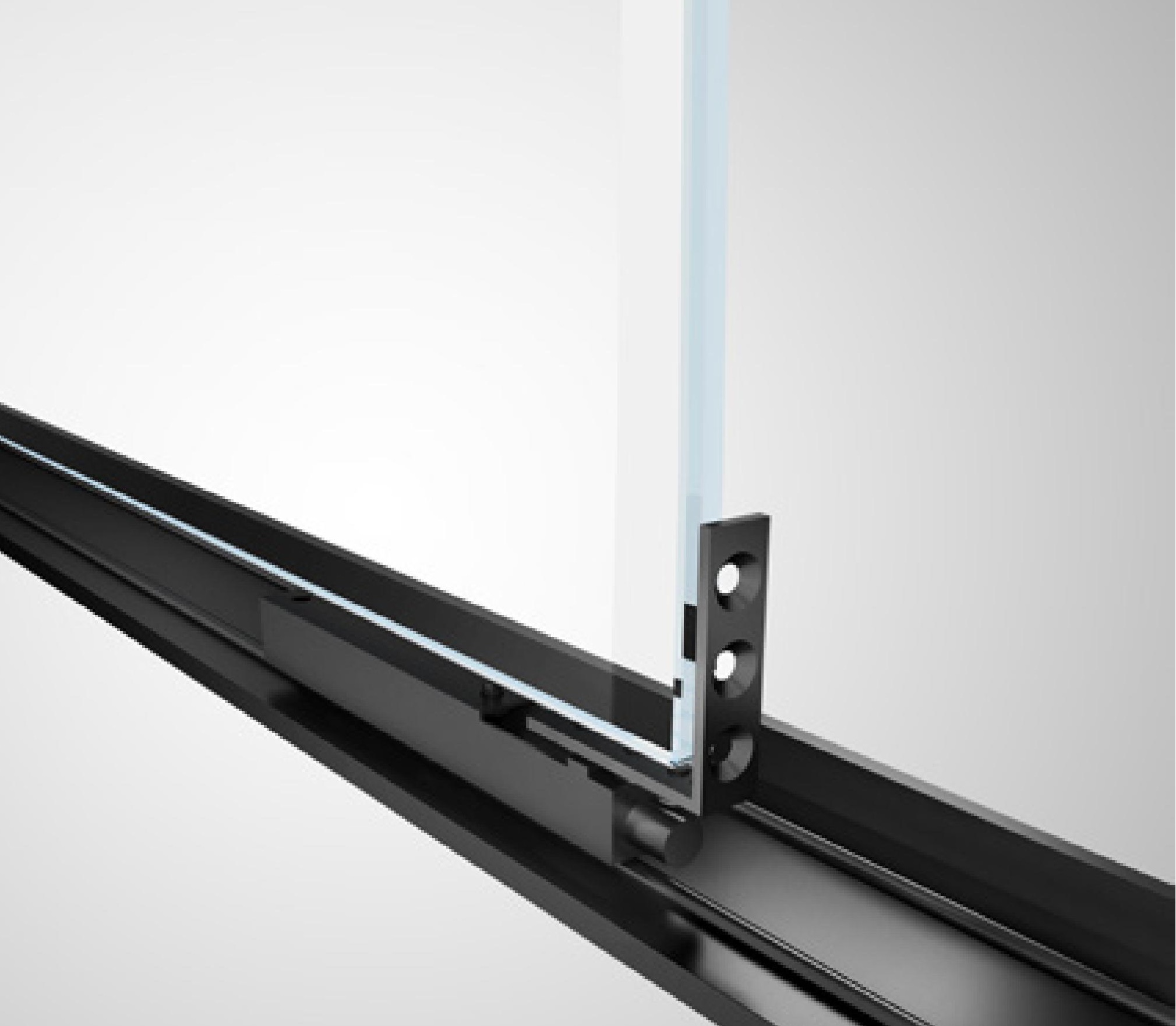 2022淋浴房小图册(最终)成品尺寸:240x170mm(2022