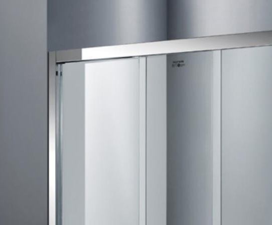 2022淋浴房报价手册(最终)成品尺寸:210X285mm(转曲)2022