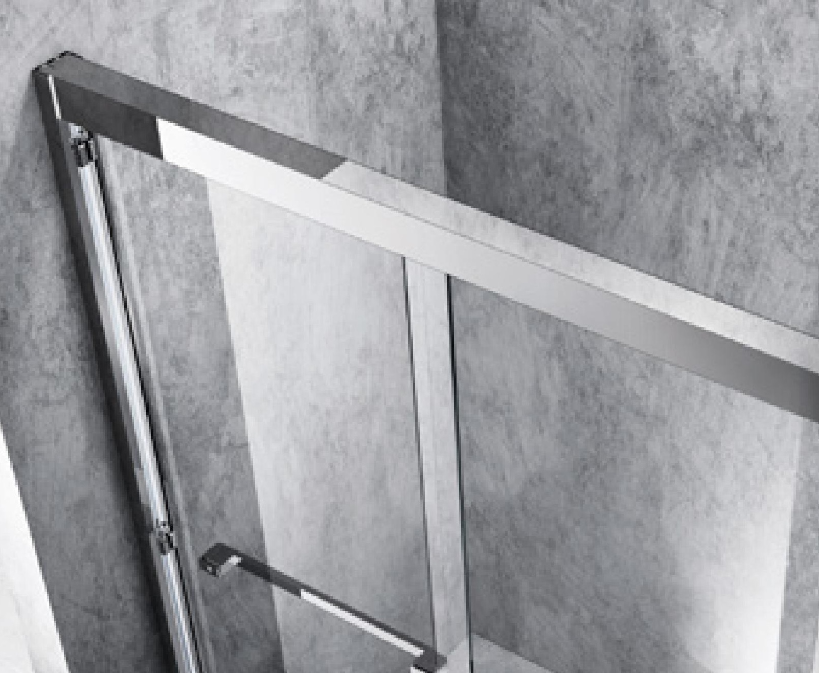 2022淋浴房报价手册（最终）成品尺寸：210X285mm（转曲）2022