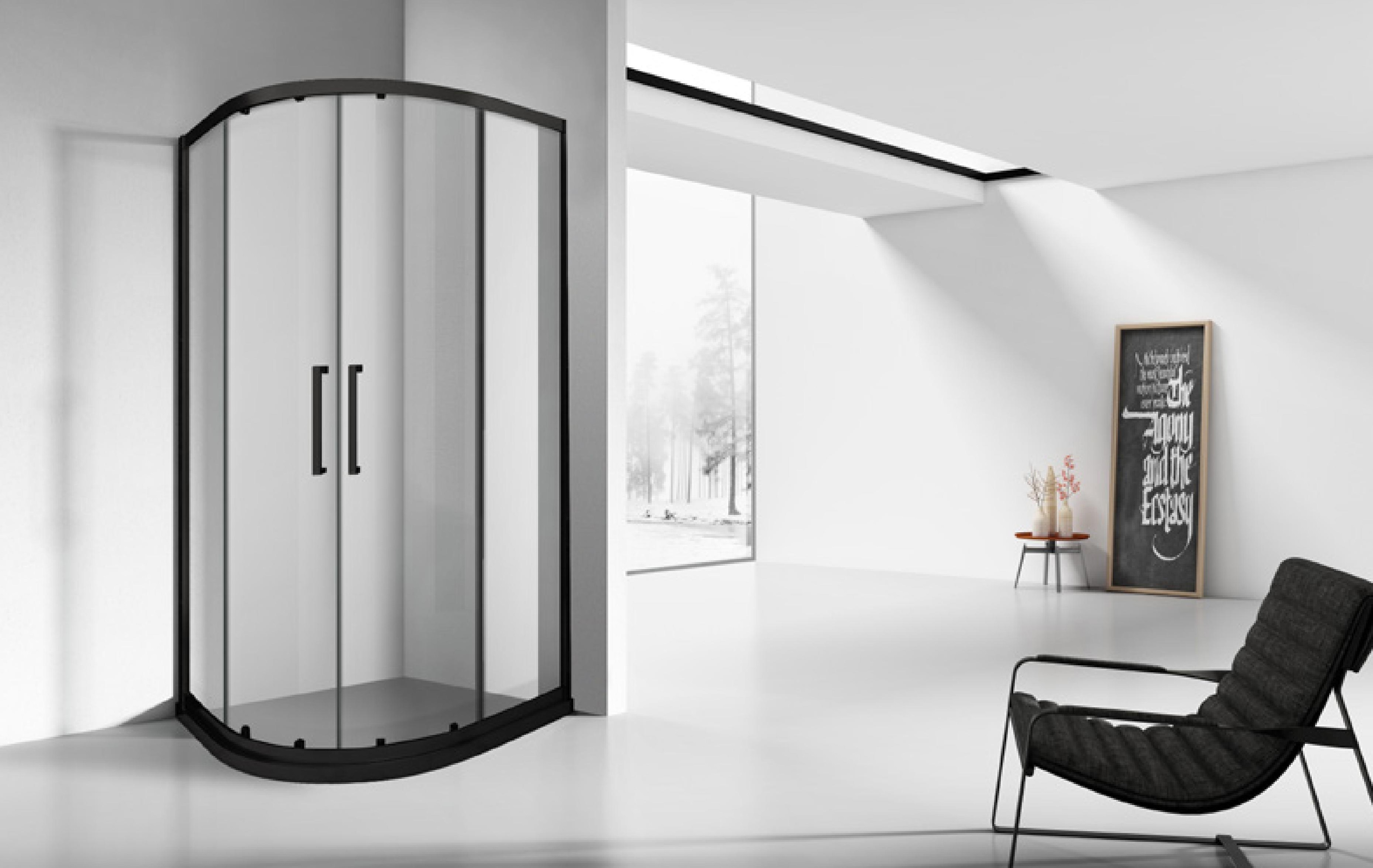 2022淋浴房报价手册（最终）成品尺寸：210X285mm（转曲）2022