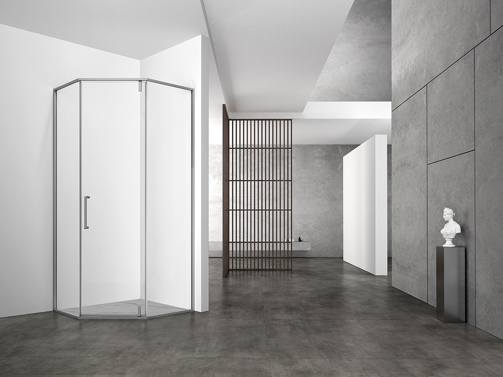 AWZ36Z3枪灰-2024-1-24