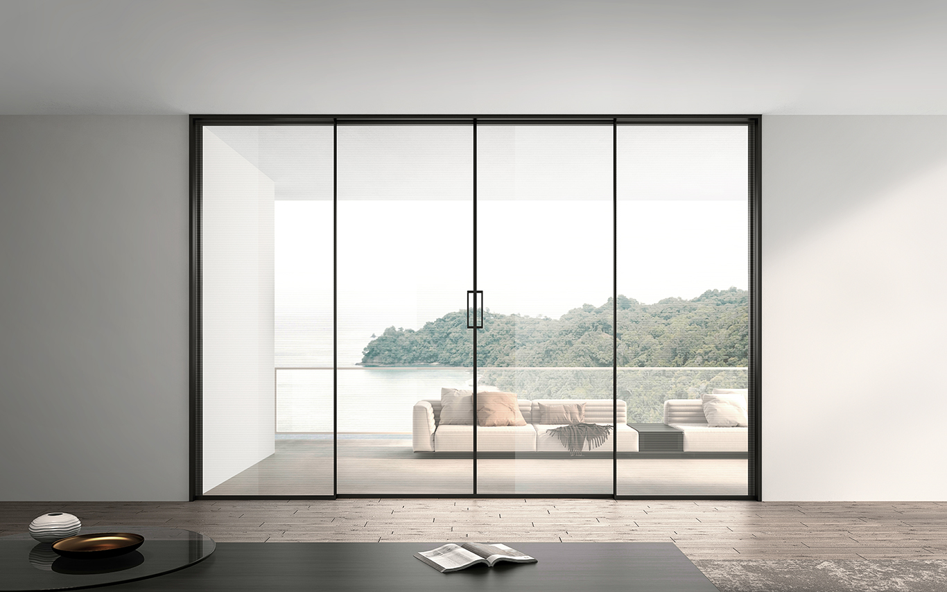 3509暗装四门移门+景-2024-1-25