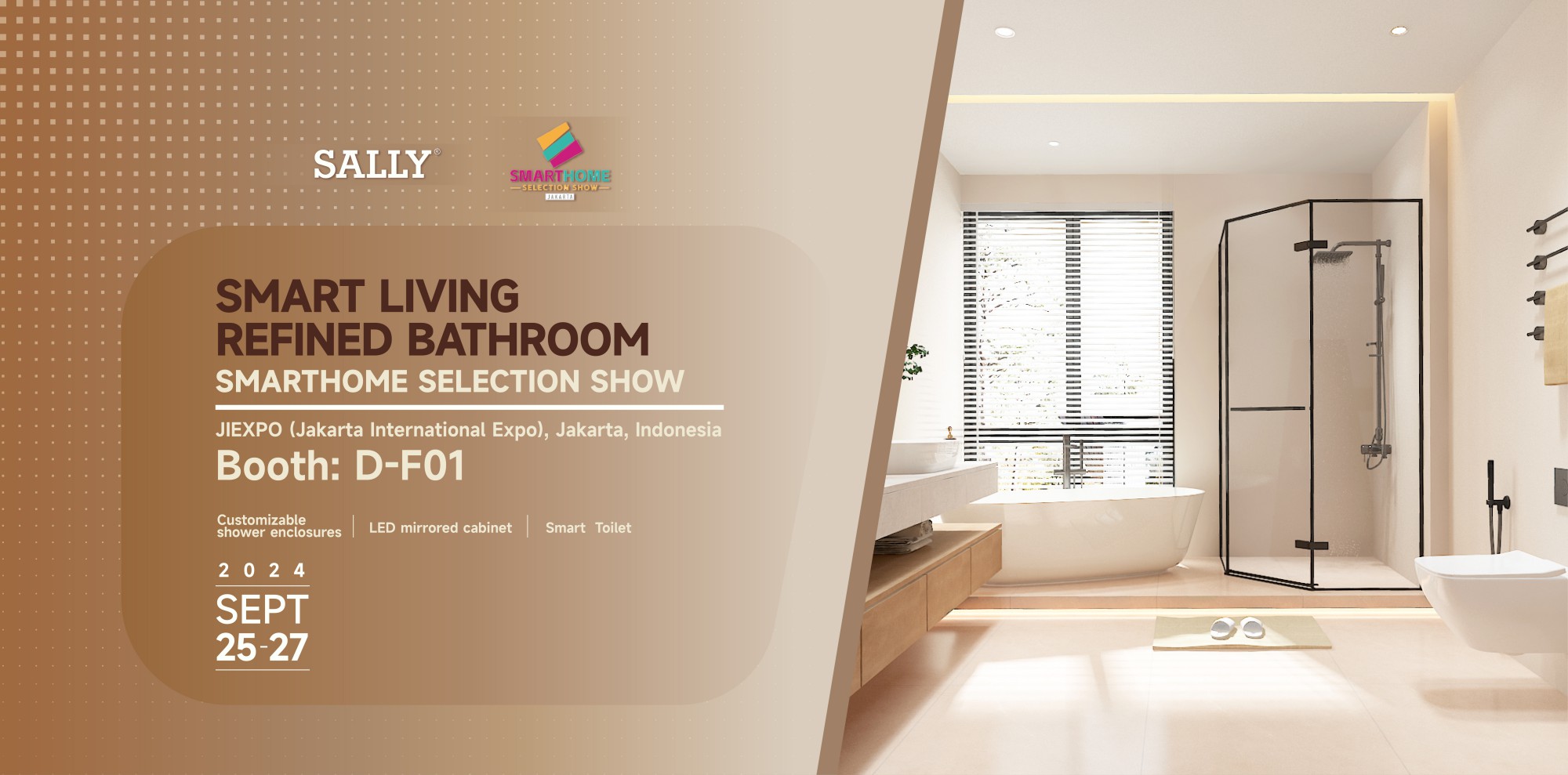 c2ad9b783be3c5ffcadd55ac4cd5e6e