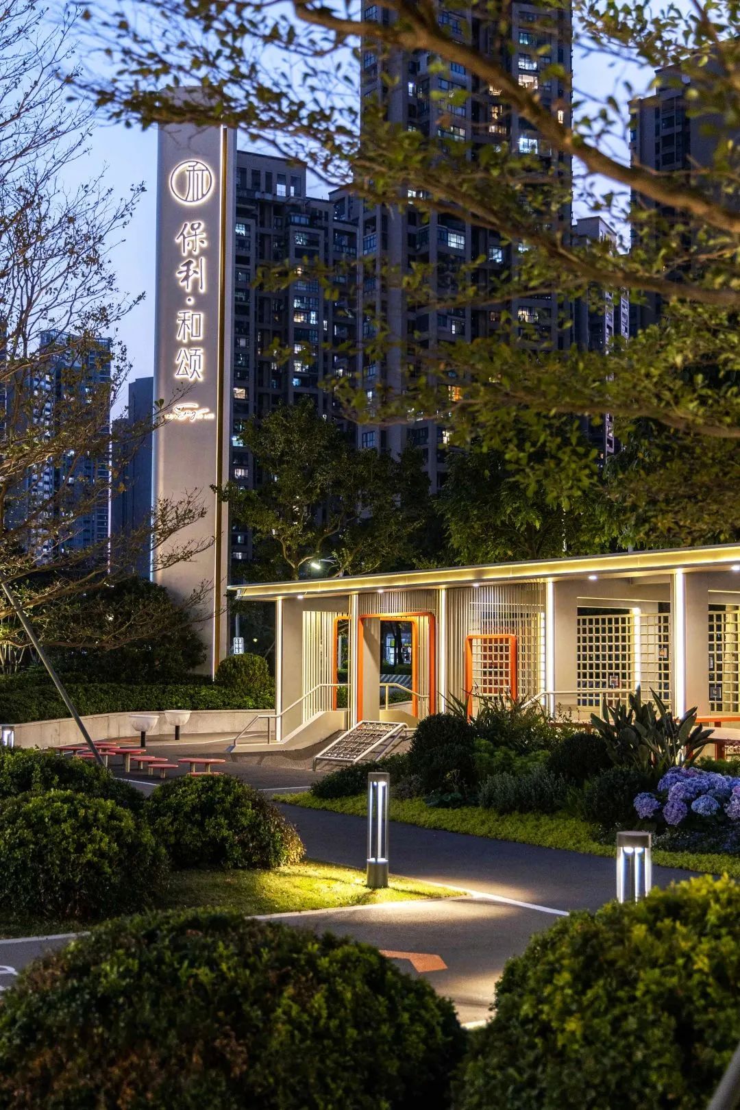 null feebca0aa12c503e39a9070bdb0f31e6.jpeg