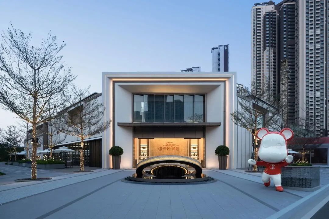 null 73f1b72f07b7cfa18da264e100f2a088.jpeg