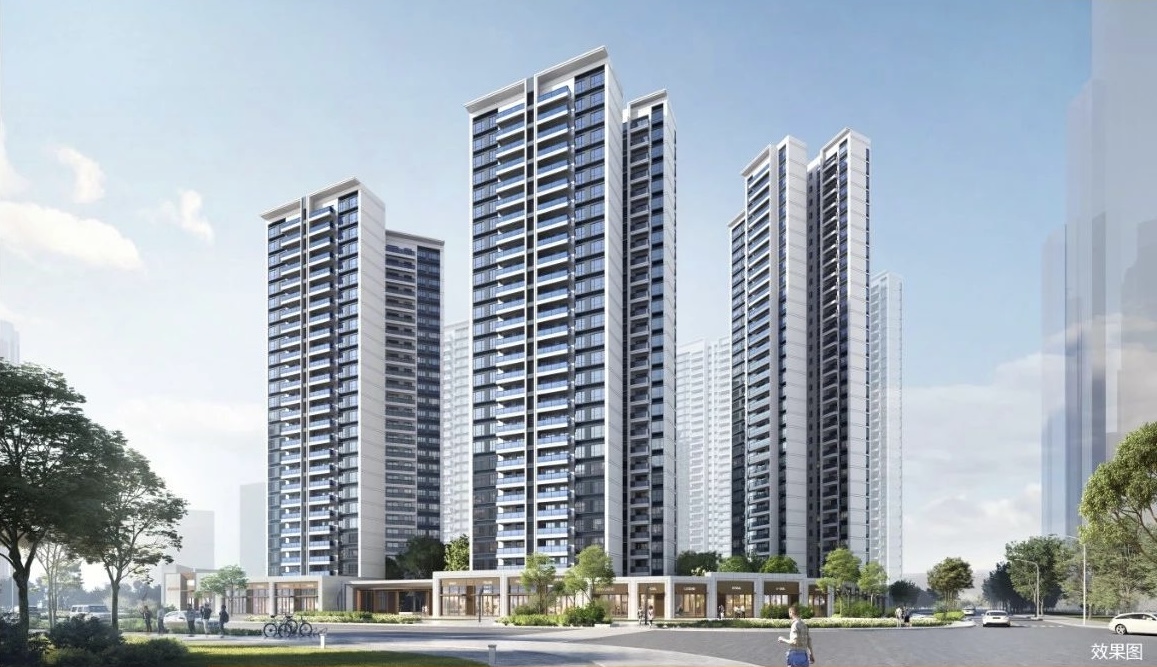 null 06ef6745f2ab1314f402da289e01dfbf_副本.jpg