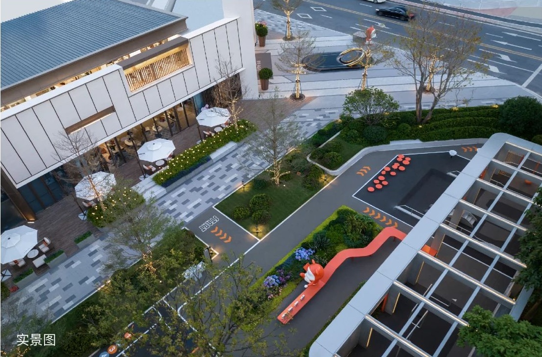 null 47cdaf7cb42a763fe6196f611434b19e.jpeg