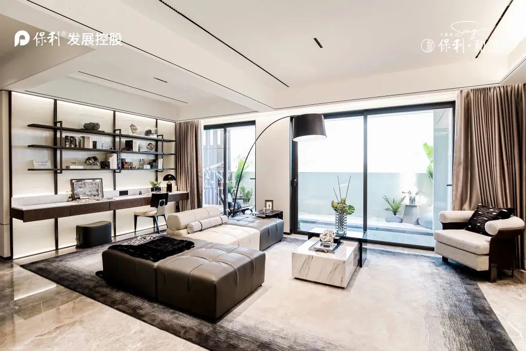 null 17036566245629003.jpeg