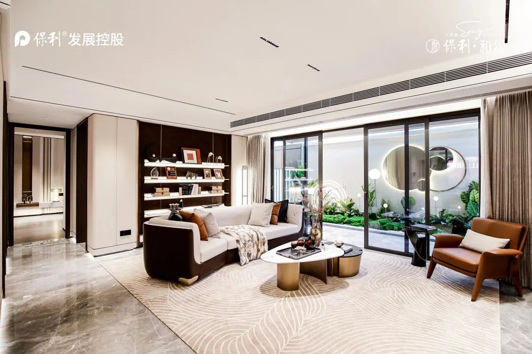 null 17036568276158803.jpeg