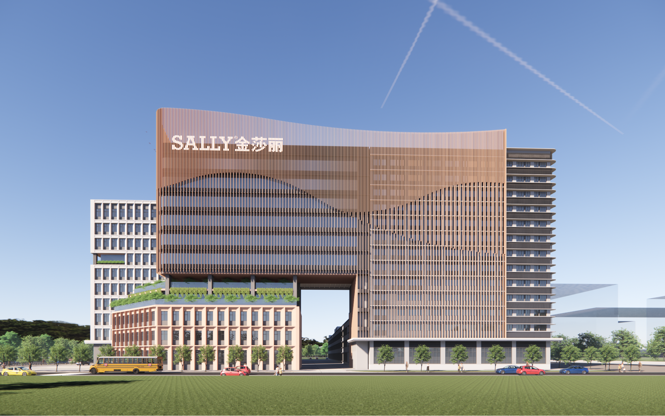 04 公司大楼图片5.png